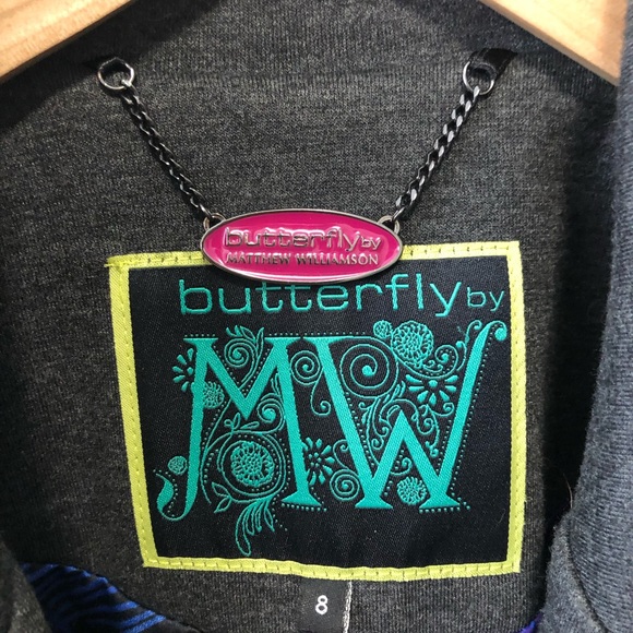 World comfiest blazer - Picture 5 of 5